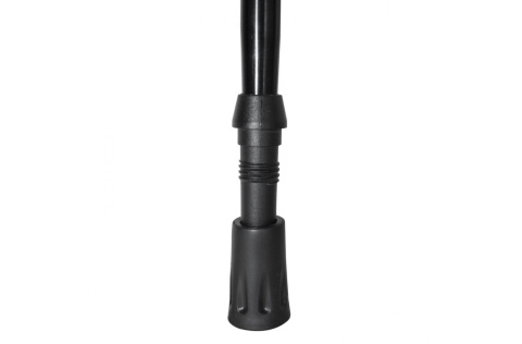 KIJE TREKKING-NORDIC WALKING NW-TK30 LED /NILS KIJE TREKKING-NORDIC WALKING NW-TK30 LED /NILS