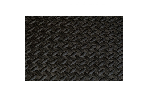 MATA POD SPRZĘT FITNESS PUZZLE KPL 180X120CM /EB FIT MATA POD SPRZĘT FITNESS PUZZLE KPL 180X120CM /EB FIT