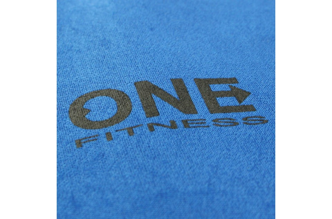 PAS WYSZCZUPLAJĄCY BR125 100X20CM /ONE FITNESS PAS WYSZCZUPLAJĄCY BR125 100X20CM /ONE FITNESS