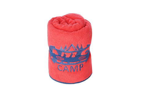RĘCZNIK FROTTE NCR01 160X80CM /NILS RĘCZNIK FROTTE NCR01 160X80CM /NILS