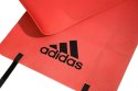 MATA DO ĆWICZEŃ ADMT 173X61CM /ADIDAS