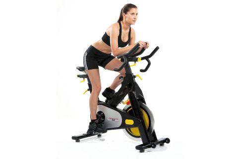 ROWER SPINNINGOWY SPEEDBIKE PRO /FINNLO ROWER SPINNINGOWY SPEEDBIKE PRO /FINNLO