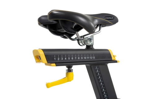 ROWER SPINNINGOWY SPEEDBIKE PRO /FINNLO ROWER SPINNINGOWY SPEEDBIKE PRO /FINNLO