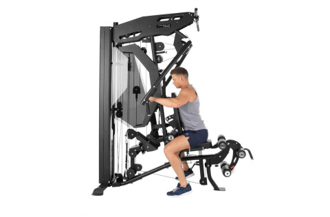 ATLAS DO ĆWICZEŃ MAXIMUM AUTARK 5.0 /FINNLO ATLAS DO ĆWICZEŃ MAXIMUM AUTARK 5.0 /FINNLO