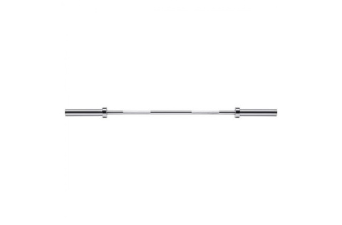 GRYF PROSTY OLIMPIJSKI GO205 150CM /HMS