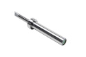 GRYF PROSTY OLIMPIJSKI GO205 150CM /HMS