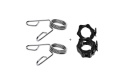 GRYF PROSTY OLIMPIJSKI GO205 150CM /HMS