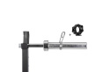 GRYF PROSTY OLIMPIJSKI GO205 150CM /HMS