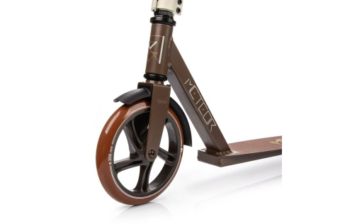 HULAJNOGA DLA DOROSŁYCH MEX /METEOR