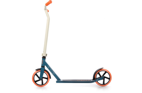 HULAJNOGA DLA DOROSŁYCH MEX /METEOR