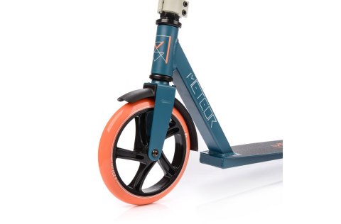 HULAJNOGA DLA DOROSŁYCH MEX /METEOR