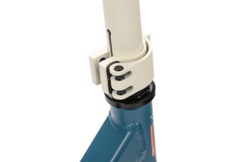 HULAJNOGA DLA DOROSŁYCH MEX /METEOR