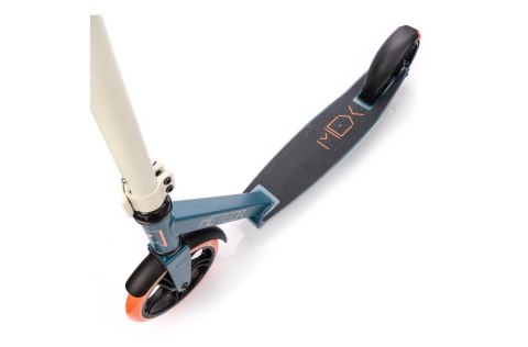 HULAJNOGA DLA DOROSŁYCH MEX /METEOR