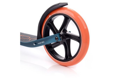 HULAJNOGA DLA DOROSŁYCH MEX /METEOR