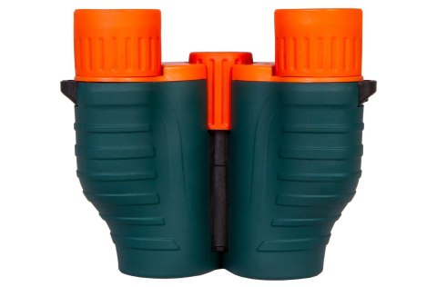LORNETKA LABZZ B6 /LEVENHUK LORNETKA LABZZ B6 /LEVENHUK