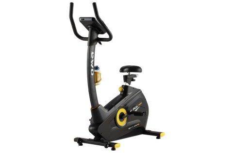 ROWER STACJONARNY B20 SKYLINE DS /OMA FITNESS