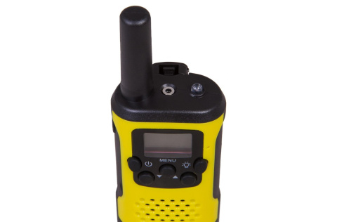 KRÓTKOFALÓWKI FM NATIONAL GEOGRAPHIC ZESTAW /BRESSER KRÓTKOFALÓWKI FM NATIONAL GEOGRAPHIC ZESTAW /BRESSER