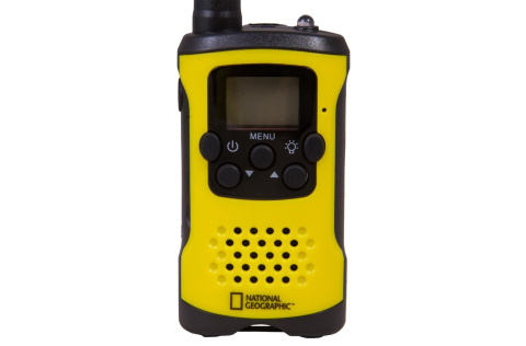 KRÓTKOFALÓWKI FM NATIONAL GEOGRAPHIC ZESTAW /BRESSER KRÓTKOFALÓWKI FM NATIONAL GEOGRAPHIC ZESTAW /BRESSER
