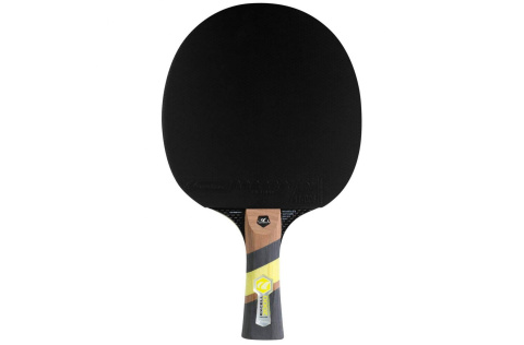 PALETKA DO PING PONGA EXCELL CARBON 2000 /CORNILLEAU PALETKA DO PING PONGA EXCELL CARBON 2000 /CORNILLEAU