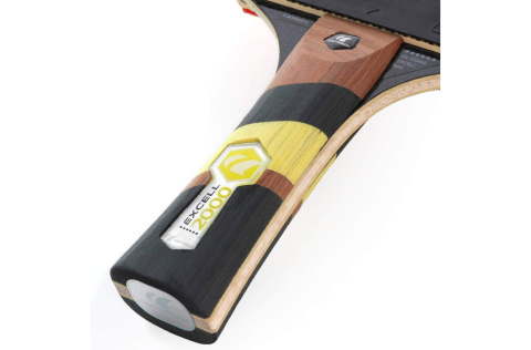 PALETKA DO PING PONGA EXCELL CARBON 2000 /CORNILLEAU PALETKA DO PING PONGA EXCELL CARBON 2000 /CORNILLEAU