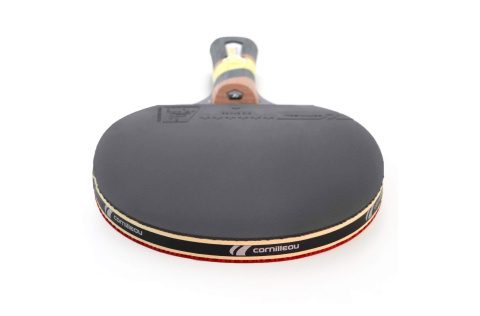 PALETKA DO PING PONGA EXCELL CARBON 2000 /CORNILLEAU PALETKA DO PING PONGA EXCELL CARBON 2000 /CORNILLEAU