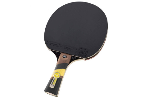 PALETKA DO PING PONGA EXCELL CARBON 2000 /CORNILLEAU PALETKA DO PING PONGA EXCELL CARBON 2000 /CORNILLEAU