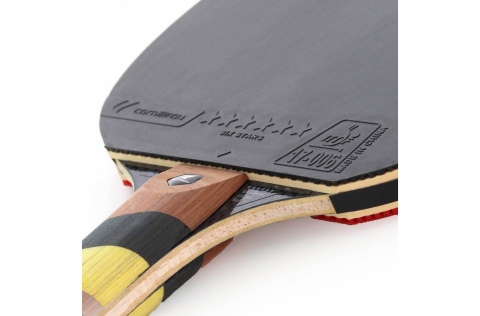 PALETKA DO PING PONGA EXCELL CARBON 2000 /CORNILLEAU PALETKA DO PING PONGA EXCELL CARBON 2000 /CORNILLEAU