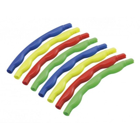 HULA HOP Z WYPUSTKAMI FE05010 90CM /ALLRIGHT HULA HOP Z WYPUSTKAMI FE05010 90CM /ALLRIGHT