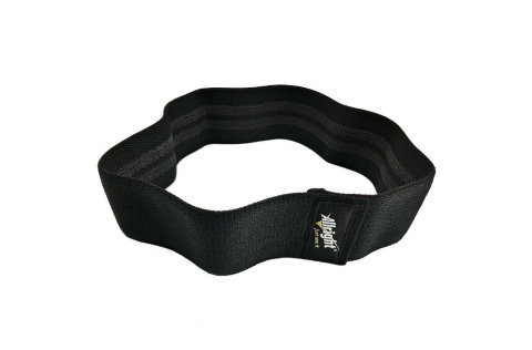 GUMA TAŚMA OPOROWA HIP BELT 86CM /ALLRIGHT GUMA TAŚMA OPOROWA HIP BELT 86CM /ALLRIGHT