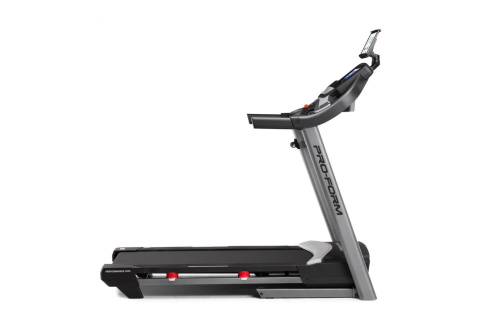 BIEŻNIA ELEKTRYCZNA PERFORMANCE 400I /PROFORM