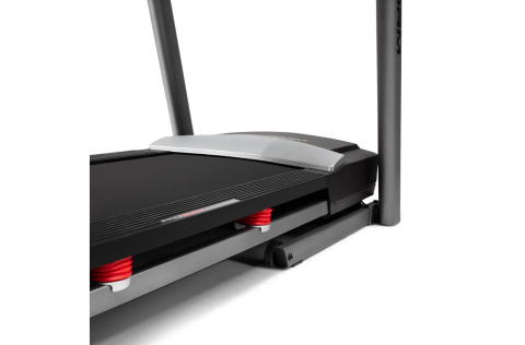 BIEŻNIA ELEKTRYCZNA PERFORMANCE 400I /PROFORM