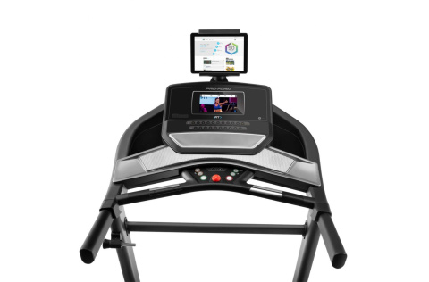 BIEŻNIA ELEKTRYCZNA PERFORMANCE 400I /PROFORM