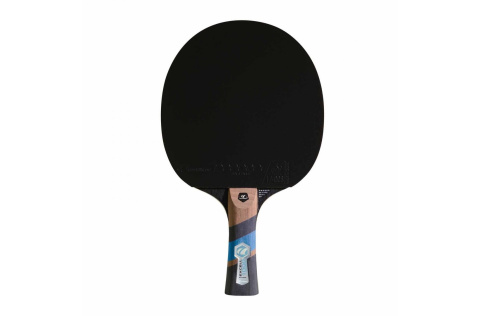 PALETKA DO PING PONGA EXCELL 1000 /CORNILLEAU PALETKA DO PING PONGA EXCELL 1000 /CORNILLEAU