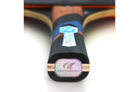 PALETKA DO PING PONGA EXCELL 1000 /CORNILLEAU PALETKA DO PING PONGA EXCELL 1000 /CORNILLEAU