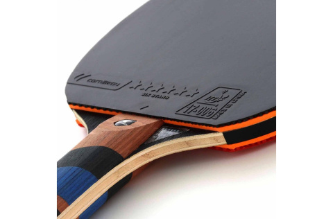 PALETKA DO PING PONGA EXCELL 1000 /CORNILLEAU PALETKA DO PING PONGA EXCELL 1000 /CORNILLEAU