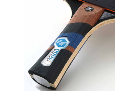 PALETKA DO PING PONGA EXCELL 1000 /CORNILLEAU PALETKA DO PING PONGA EXCELL 1000 /CORNILLEAU