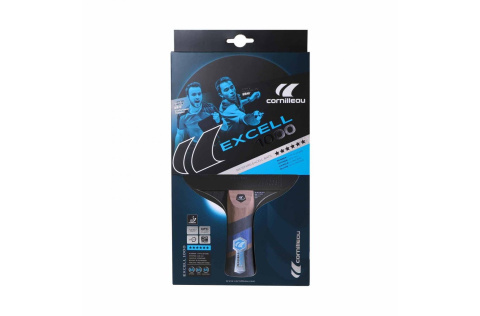 PALETKA DO PING PONGA EXCELL 1000 /CORNILLEAU PALETKA DO PING PONGA EXCELL 1000 /CORNILLEAU