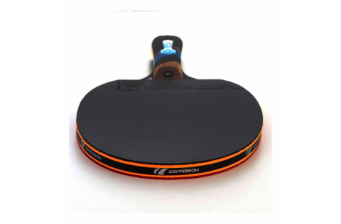 PALETKA DO PING PONGA EXCELL 1000 /CORNILLEAU PALETKA DO PING PONGA EXCELL 1000 /CORNILLEAU