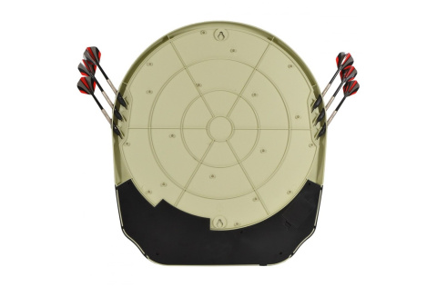 TARCZA DO DARTA ELEKTRONICZNY 50 CM /ENERO TARCZA DO DARTA ELEKTRONICZNY 50 CM /ENERO