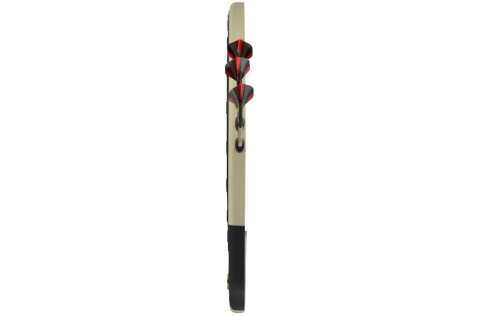 TARCZA DO DARTA ELEKTRONICZNY 50 CM /ENERO TARCZA DO DARTA ELEKTRONICZNY 50 CM /ENERO