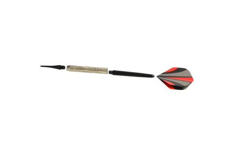 TARCZA DO DARTA ELEKTRONICZNY 50 CM /ENERO TARCZA DO DARTA ELEKTRONICZNY 50 CM /ENERO