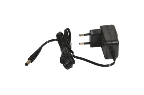 TARCZA DO DARTA ELEKTRONICZNY 51 CM /ENERO