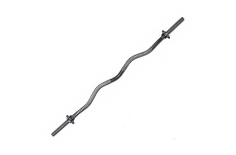 GRYF ŁAMANY S337798 120CM X 25MM /EB FIT GRYF ŁAMANY S337798 120CM X 25MM /EB FIT