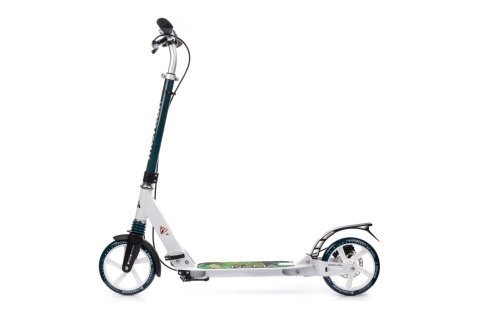 HULAJNOGA DLA DOROSŁYCH CITY PANAMA /METEOR