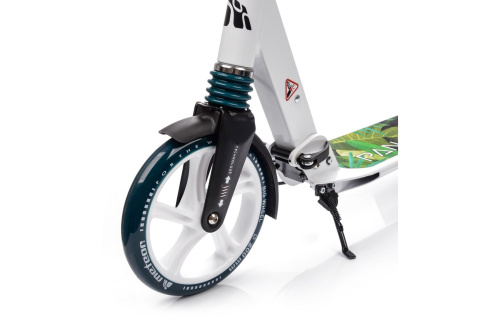 HULAJNOGA DLA DOROSŁYCH CITY PANAMA /METEOR