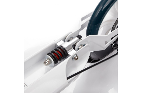 HULAJNOGA DLA DOROSŁYCH CITY PANAMA /METEOR