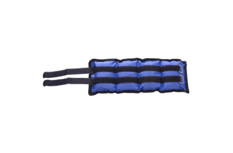 OBCIĄŻNIKI DO ĆWICZEŃ B101 2X7KG /EB FIT OBCIĄŻNIKI DO ĆWICZEŃ B101 2X7KG /EB FIT