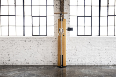 ATLAS DO ĆWICZEŃ SLIMBEAM CLASSIC /NOHRD ATLAS DO ĆWICZEŃ SLIMBEAM CLASSIC /NOHRD