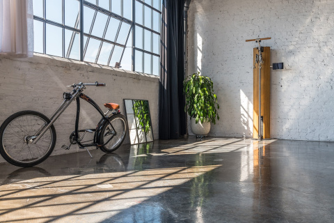 ATLAS DO ĆWICZEŃ SLIMBEAM SHADOW BUK /NOHRD ATLAS DO ĆWICZEŃ SLIMBEAM SHADOW BUK /NOHRD