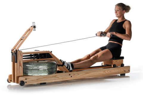 MODUŁ BLUETOOTH SMARTROW DO WIOŚLARZY /WATERROWER MODUŁ BLUETOOTH SMARTROW DO WIOŚLARZY /WATERROWER